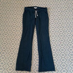 Y2K Aerie Sweatpants